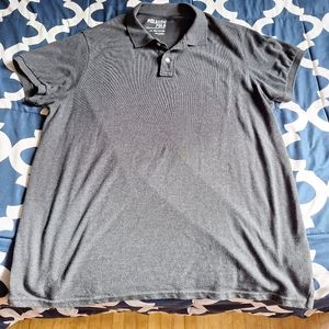 Old Navy Classic Polo